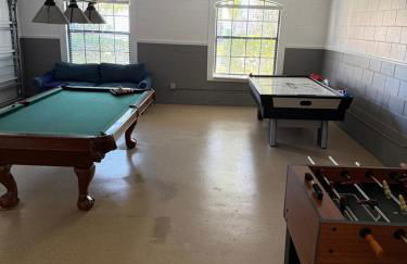 My Second Home Orlando - High Grove - Disney - Foto 6