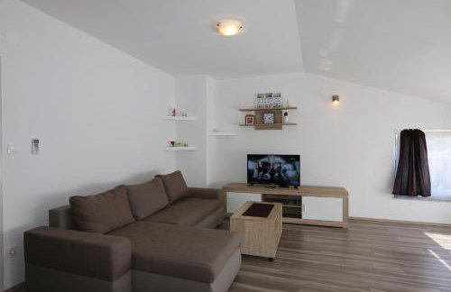 Apartment Petra - Photo 7