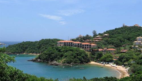 Búzios VISTA POR doSOL noMAR PRAIA ePISCINA - Foto 2