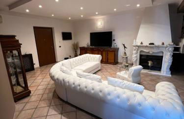 Marco Simone Home - Foto 8