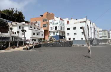 La Sirena Playa A - Foto 12