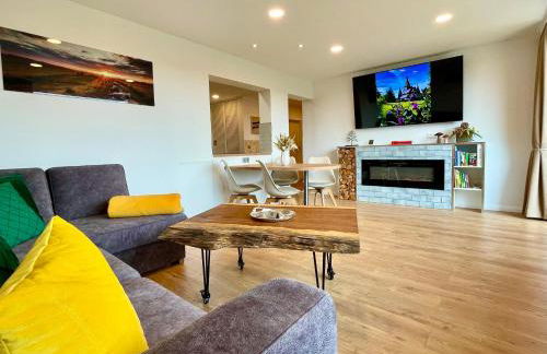 Ferienwohnung Harzurlaub - Photo 13