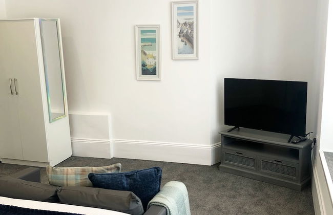 Southside Street Apartments - Foto 9