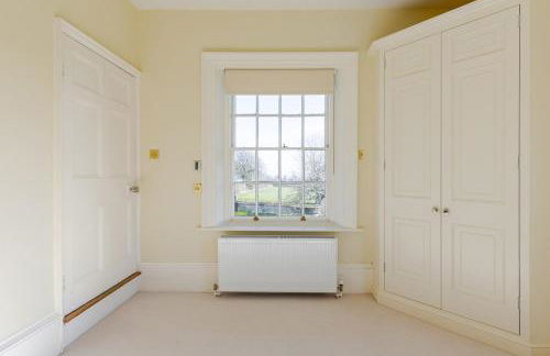 Dudmore Lodge - Foto 37