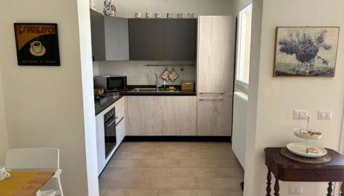 Conte Camillo - Photo 2