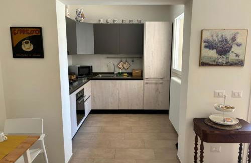 Conte Camillo - Photo 2