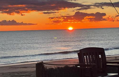 Apartamento Punta Umbría Parking Incluido y Piscina - Foto 13