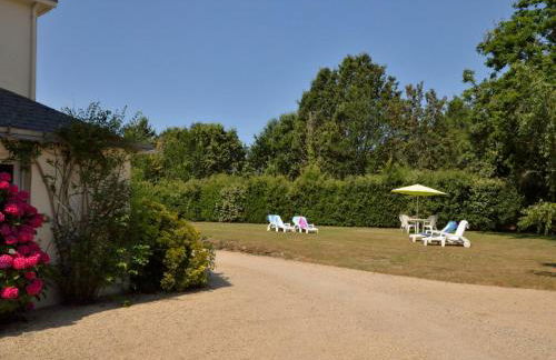 Apartment Prad Nomad by Interhome - Foto 36