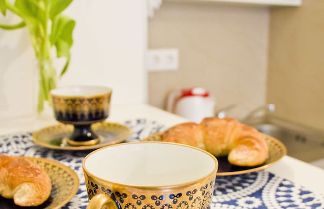 Veig Palace - Foto 9