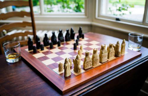 Charming 18th Century property - Foto 38