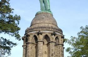 Ferienwohnung Twete - Foto 32