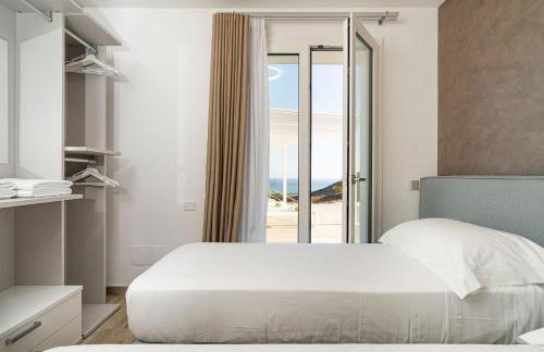 Villa Domizia - Foto 39