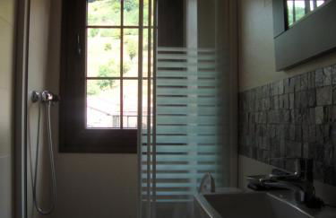 El Molin de Eloy - Foto 21