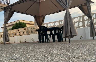 Elleffe Apartments - Foto 27