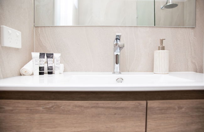 Pokolbin Farm Stay - Foto 52