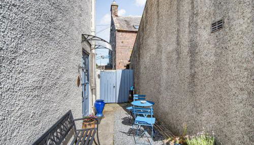 Priory Walk - Foto 3