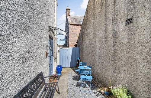 Priory Walk - Foto 3