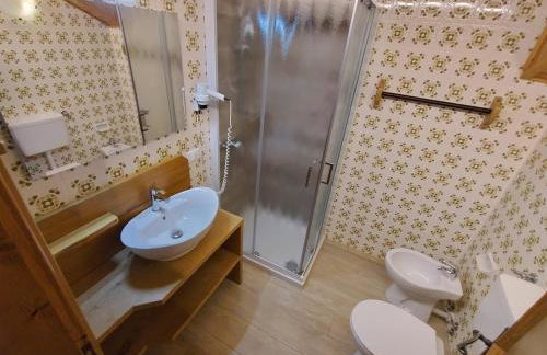 La Pineta Apartment - Foto 12
