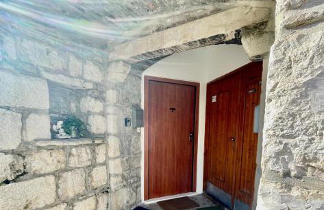 True Colors Apartments Split - Photo 20