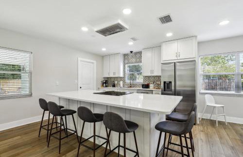 Tampa Vacation Rental about 3 Mi to Downtown! - Foto 11