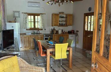 Divas Gartenhaus - Foto 16