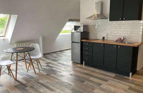 Le Clos de Kermadec - Foto 63