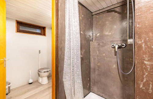 Für Traufgängerle - Foto 30