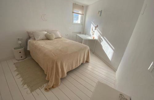 JoyJoyJoy casa Joy a Design-Ecolicious Boutique Beach House - Foto 49