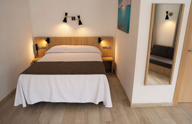 Sunside Ibiza Studios - Adults Only - Foto 14