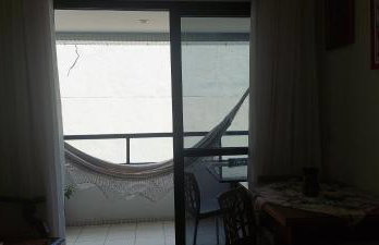 Ver o Mar - Rio Vermelho - Foto 43