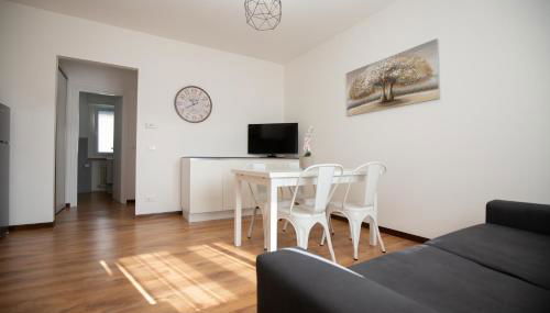 Appartamento Bilocale Patrizia - Foto 3