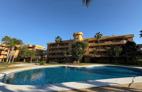 Paraiso Cala Azul- La Cala de Mijas - Foto 23