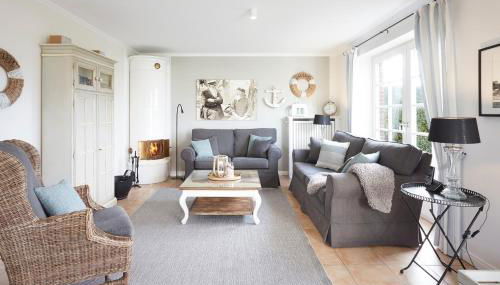 Haus Amrumblick - Foto 2