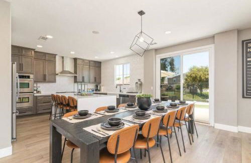 The Lake Stay - Foto 35