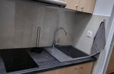 GEORGE & ELENA APARTMENTS - Foto 42