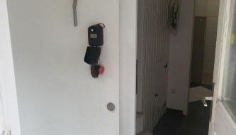 Holiday Home Fichtenstueble by Interhome - Foto 4