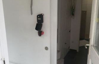 Holiday Home Fichtenstueble by Interhome - Foto 4