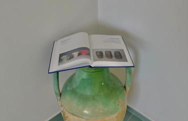 Trulli Milena - Foto 58