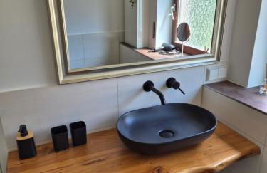 Moguntia 1, Nähe Uni und ZDF - Foto 9