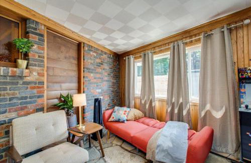 Eagle Rock Base Camp - Foto 57