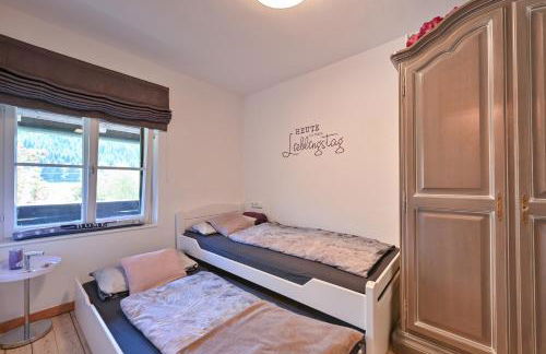 Exklusives und Modernes Bauernhaus - Foto 24