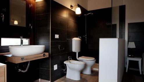 Il Casolare - Foto 5