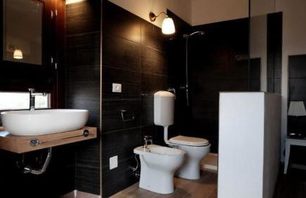 Il Casolare - Foto 5