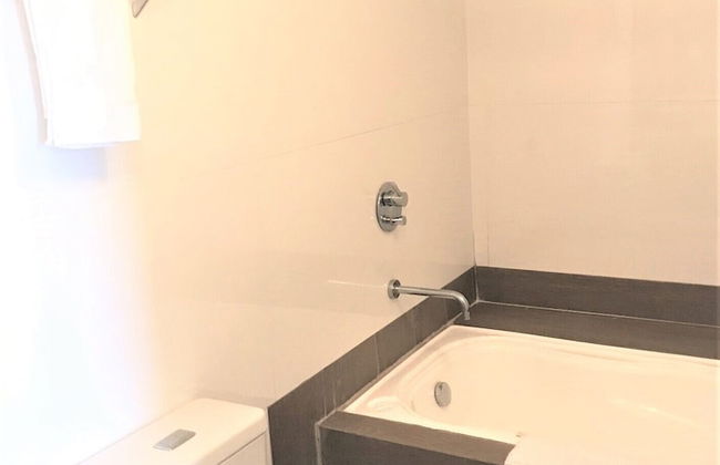 Stylish Ocean View Private Apartment - Foto 32