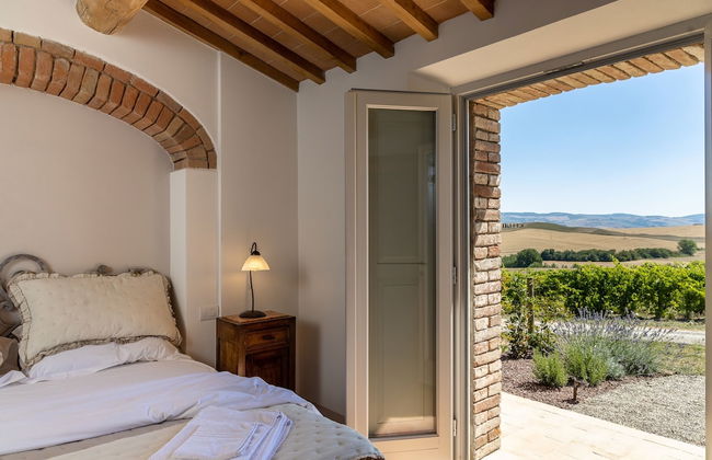 Agriturismo San Marcello - Foto 14