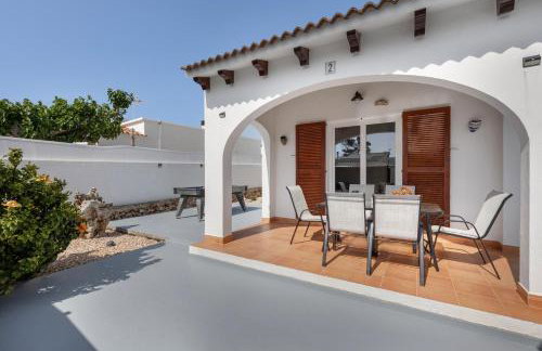 Villa Rose - Foto 38