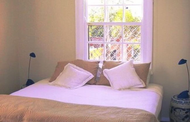 Newcastle Short Stay Apartments - NBC Apartments - Photo 5