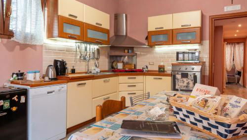 Il Piccolo Rifugio - Foto 5