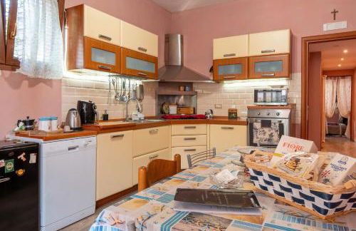 Il Piccolo Rifugio - Foto 5