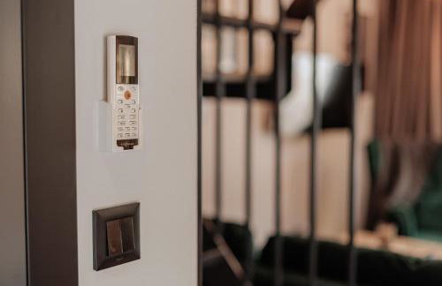 Między Brzozami - Foto 23